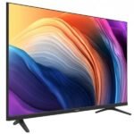 Aiwa 55 inch 4K Ultra HD Smart Android LED TV