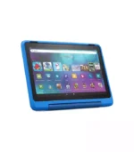 Amazon Fire HD 10 Kids Pro tablet | for ages 3+ – Color May Vary