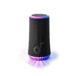 Anker Soundcore Glow