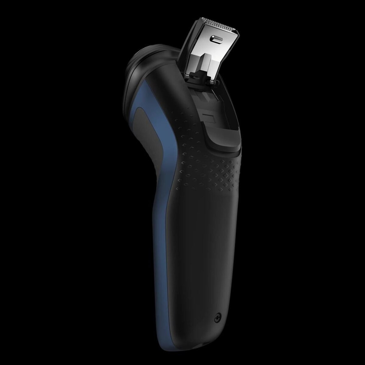 Philips Shaver Series 1000 with Pop-Up Trimmer, S1223 - Image 2