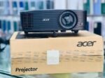 Acer X1226AH 4000 Lumens Project | HDMI - Image 3