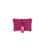 Bebe B58 Kids Gaming Tab – Pink - Image 2