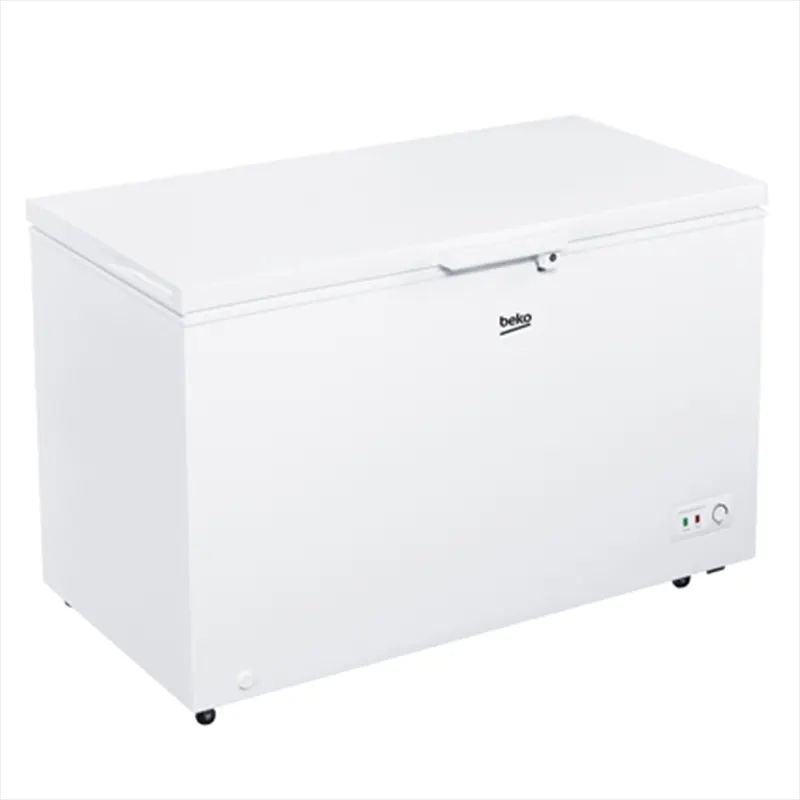 beko-380-litres-chest-freezer-bcf3380-uk-ke6255570046321165855.jpg Beko 380 Litres Chest Freezer BCF3380 UK KE - Image 1
