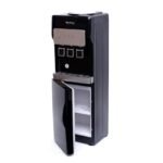 Blueflame Water Dispenser Hot Cold And Normal With Storage Cabinet