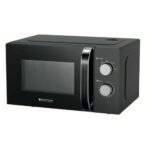 Blueflame 20L Microwave Oven | BF20MO - Image 3