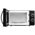 Blueflame 20L Microwave Oven | BF20MO - Image 4