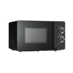 Blueflame 20L Microwave Oven | BF20MO