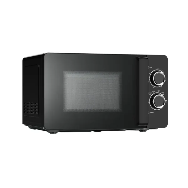 Blueflame 20L Microwave Oven | BF20MO
