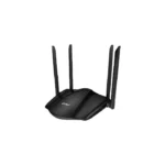 Bvot B27 Universal 4G LTE Wireless Router