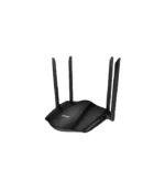Bvot B27 Universal 4G LTE Wireless Router