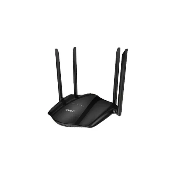 Bvot B27 Universal 4G LTE Wireless Router