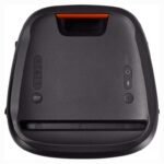 JBL Portable Bluetooth Speaker with LED Lighting, Black, JBLPARTYBOX310AM - Image 8