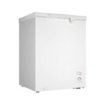 CHiQ 180L Chest Freezer | CCF-184 - Image 2
