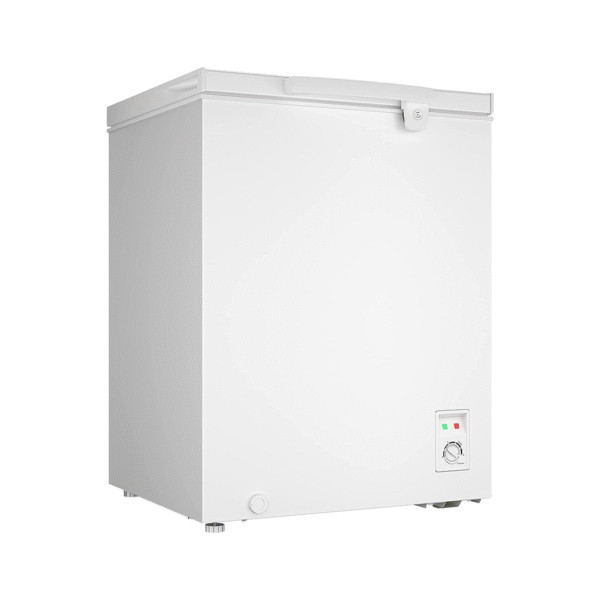 CHiQ 180L Chest Freezer | CCF-184