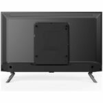 CHiQ 32 HD Android Smart LED TV | Frameless Design | L32G7H - Image 4