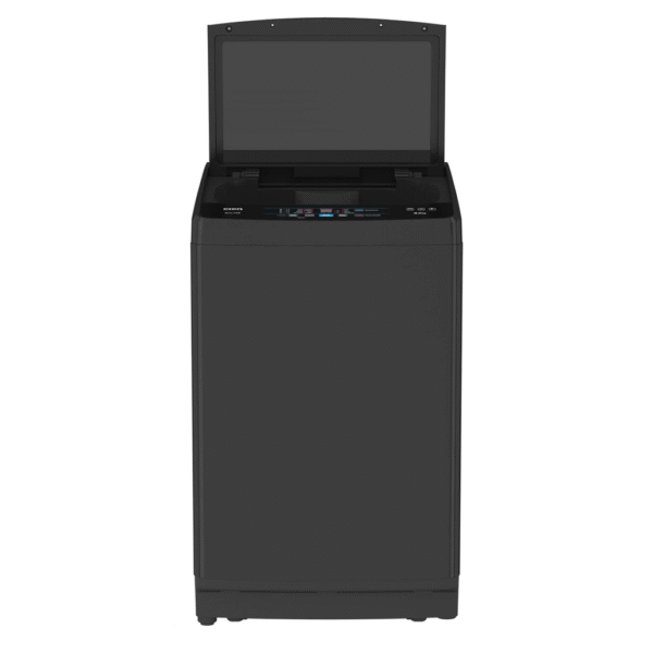 CHiQ 7 Kg Top Load Washing Machine