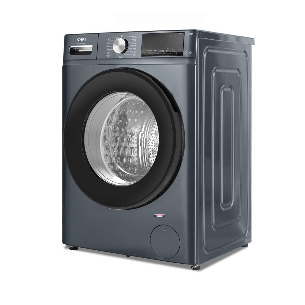chiq-8kg-front-load-washing-machine.png CHiQ 8kg Front Load Washing Machine - Image 1