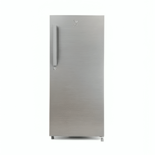 CHiQ 230 Litre Single Door Fridge