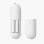 Google Chromecast with Google TV – 4K - Image 3