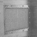 Commercial electric Chicken Rotisserie Machine | HGJ-306 - Image 2