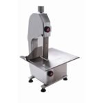 Commercial Meat Bone Saw Machine - Image 3
