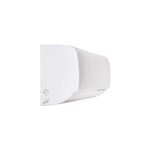 Midea air conditioner with inverter 18,000BTU - Image 2