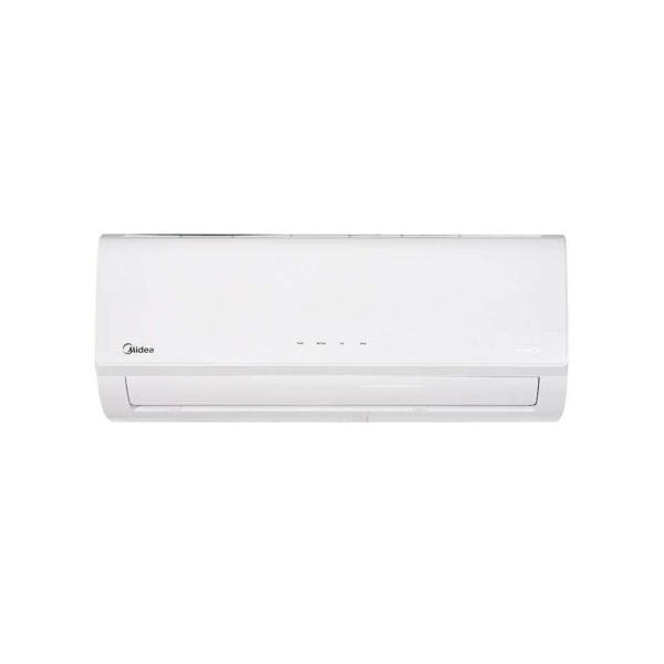 Midea air conditioner with inverter 18,000BTU