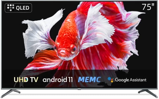 kwesi stores online shopping uganda,Refrigerators for sale,refrigerators for sale in uganda