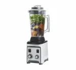 Digiwave Commercial Blender 4L with Timer Function DW-DBL1113T