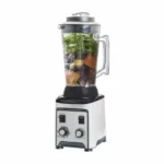 Digiwave Commercial Blender 4L with Timer Function DW-DBL1113T