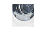 LG FH4G6VDGG6 9KG Steam Washing Machine Chrome Knob & Dryer Capacity 5KG - Image 5
