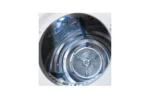 LG FH4G6VDGG6 9KG Steam Washing Machine Chrome Knob & Dryer Capacity 5KG - Image 7