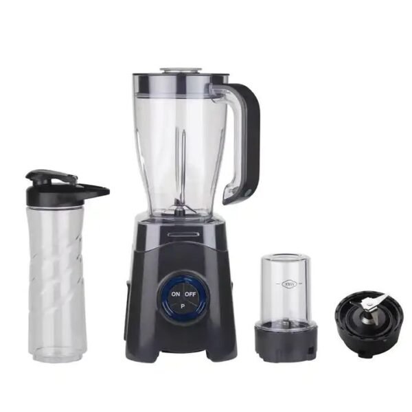 DSP 300w healthy & nutritional blender KJ2020