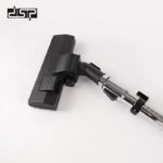 DSP Professional 20L Wet & Dry Vacuum Cleaner – 1200W - Image 2