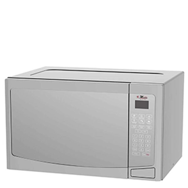 Electro Master microwave oven 30 liters EM-MO-1433