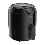 Cook Delicious Meals with the TEFAL Easy Fry Classic- Air Fryers