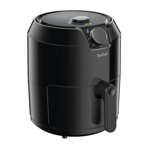 Cook Delicious Meals with the TEFAL Easy Fry Classic- Air Fryers