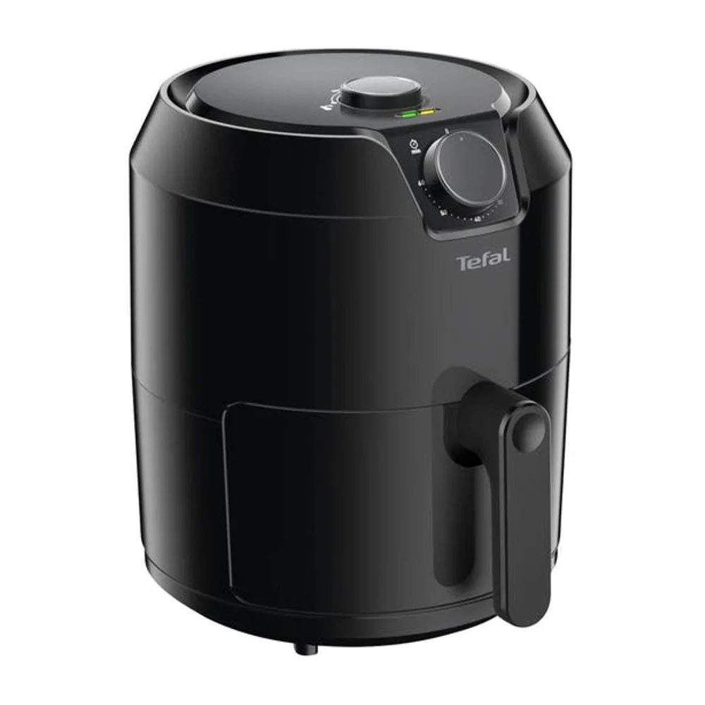 kwesi stores online shopping uganda,Refrigerators for sale,refrigerators for sale in uganda