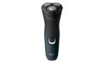 Philips Shaver Series 1000 without Pop-Up Trimmer, S1232/41