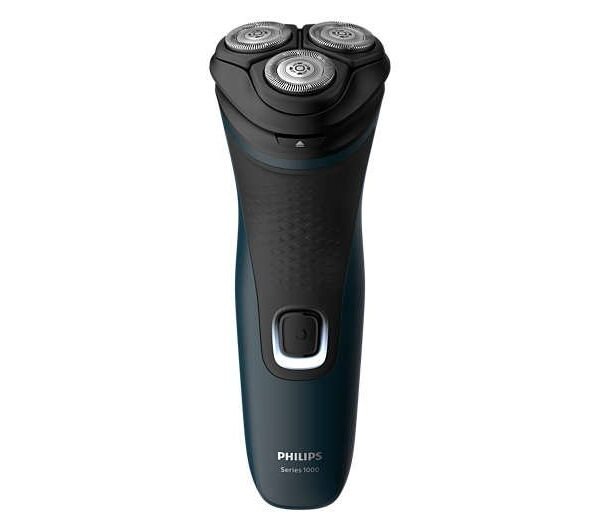 Philips Shaver Series 1000 without Pop-Up Trimmer, S1232/41