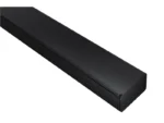 Samsung HW-T550 2.1ch Soundbar w/ 3D Surround Soundbar - Image 2