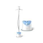 Philips Garment Steamer GC482
