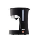 1.5L Coffee Machine 1000W Geepas GCM6103 - Image 5