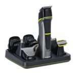 Geepas 14-in-1 Grooming Kit | GTR56026