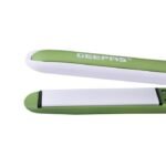Geepas Corded hair straightener GH8664 - Image 2