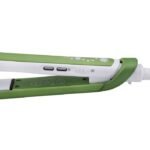 Geepas Corded hair straightener GH8664 - Image 3