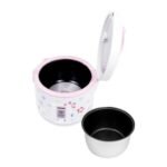 Geepas GRC4331N 3.2l capacity rice cooker - Image 3