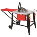 Geepas | GTS2000-240 2000W Table Saw – 315Mm Blade Bevel Direction 45 & 90 Degree With Up To 85Mm Cutting