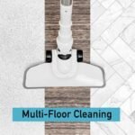 Stick Handheld Vacuum Cleaner Geepas | GVC2596N - Image 14