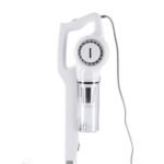Stick Handheld Vacuum Cleaner Geepas | GVC2596N - Image 4